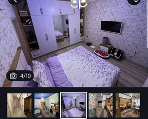 Фото 1 Квартира в Сергели