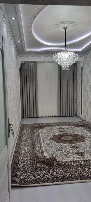 Фото 2 2-комн. квартира в Bektimer tumani