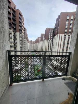 Фото 1 Комната в O'rikzor bozori yoni