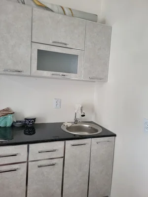 Фото 2 Комната в O'rikzor bozori yoni