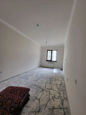 Фото 3 Комната в O'rikzor bozori yoni