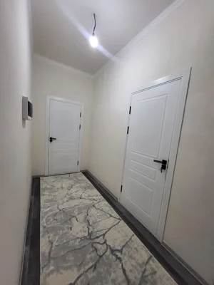 Фото 4 Комната в O'rikzor bozori yoni