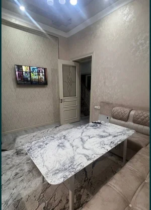 Фото 1 Квартира в Чилонзарском районе