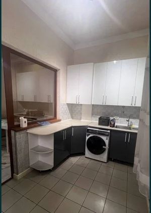 Фото 3 Квартира в Чилонзарском районе