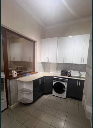 Фото 4 Квартира в Чилонзарском районе