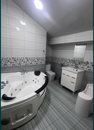 Фото 5 Квартира в Чилонзарском районе