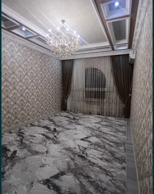 Фото 6 Квартира в Чилонзарском районе