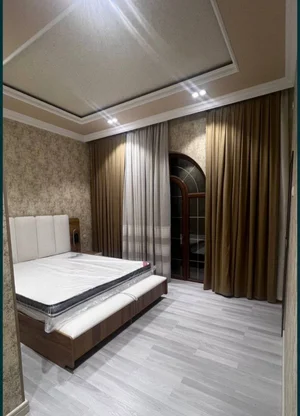 Фото 7 Квартира в Чилонзарском районе