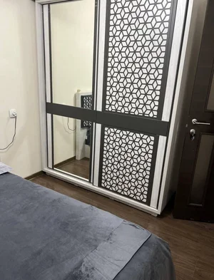 Фото 1 2-комн. квартира в Yangihayot tumani