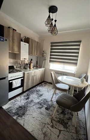 Фото 2 2-комн. квартира в Yangihayot tumani