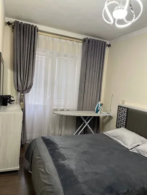 Фото 3 2-комн. квартира в Yangihayot tumani