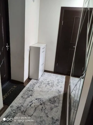 Фото 4 2-комн. квартира в Yangihayot tumani