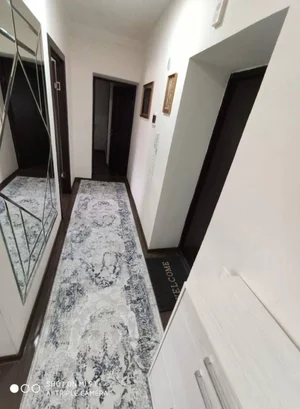 Фото 5 2-комн. квартира в Yangihayot tumani