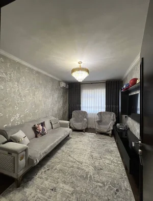 Фото 6 2-комн. квартира в Yangihayot tumani