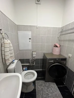 Фото 7 2-комн. квартира в Yangihayot tumani