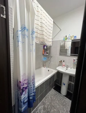 Фото 8 2-комн. квартира в Yangihayot tumani