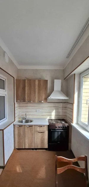 Фото 1 Квартира в Сергели районе