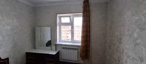 Фото 2 Квартира в Сергели районе