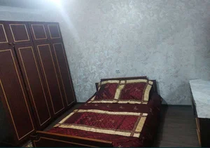 Фото 3 Квартира в Сергели районе