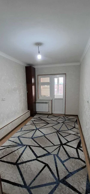 Фото 4 Квартира в Сергели районе