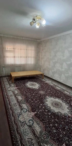 Фото 5 Квартира в Сергели районе