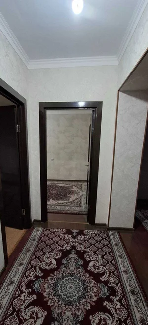 Фото 6 Квартира в Сергели районе