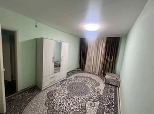 Фото 1 3-комн. квартира в Chilonzor tumani