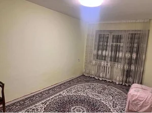 Фото 2 3-комн. квартира в Chilonzor tumani