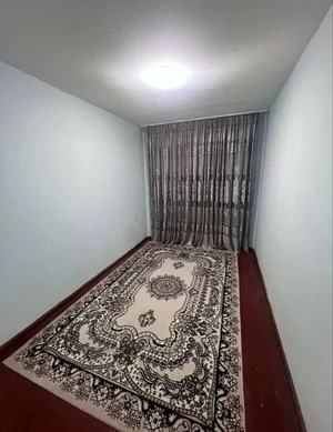 Фото 3 3-комн. квартира в Chilonzor tumani