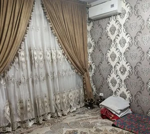 Фото 1 Дом в Сергили