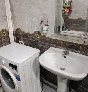 Фото 2 Дом в Сергили