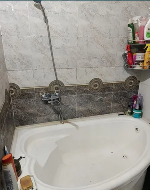 Фото 3 Дом в Сергили