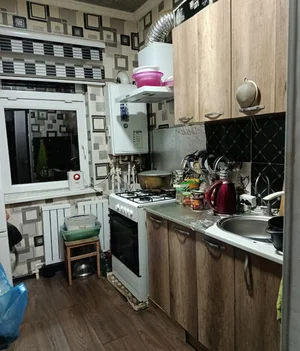 Фото 4 Дом в Сергили