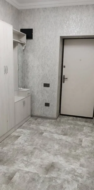 Фото 3 Квартира в Мирободском районе