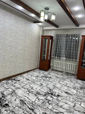 Фото 5 4-комн. квартира в Drujba, Samarqand Darvoza tomondan tepada