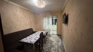 Фото 5 3-комн. квартира в Yunusobod tumani