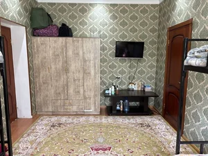 Фото 3 2-комн. квартира в Chilonzor 23