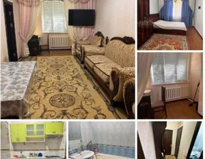 Фото 1 Не указано в Мирзо-Улугбекском районе