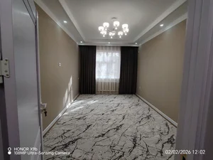 Фото 1 3-комн. квартира в Чилонзор