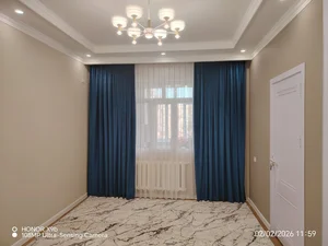 Фото 3 3-комн. квартира в Чилонзор