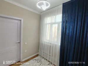 Фото 5 3-комн. квартира в Чилонзор