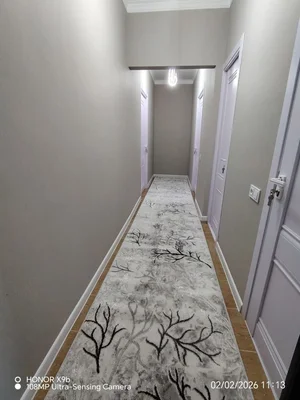 Фото 6 3-комн. квартира в Чилонзор