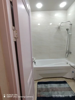 Фото 8 3-комн. квартира в Чилонзор