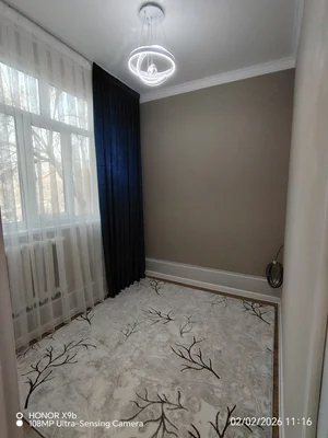 Фото 9 3-комн. квартира в Чилонзор