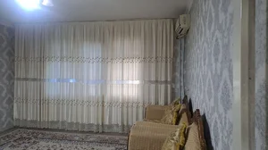 Фото 2 Квартира в массиве Гулистон