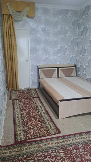 Фото 3 Квартира в массиве Гулистон