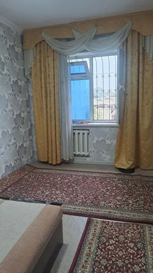 Фото 4 Квартира в массиве Гулистон