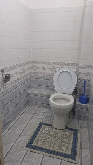 Фото 5 Квартира в массиве Гулистон