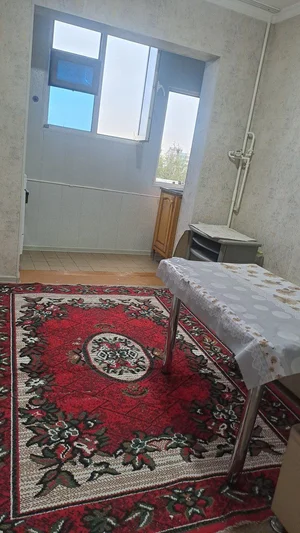 Фото 7 Квартира в массиве Гулистон