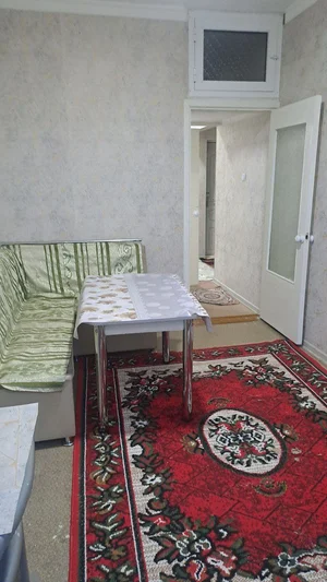 Фото 9 Квартира в массиве Гулистон